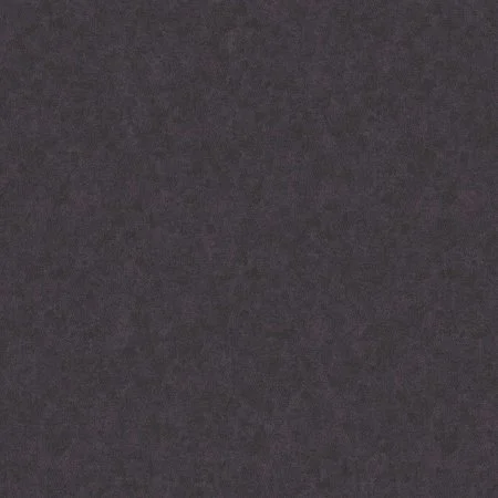 Обои Loymina Shade vol.2 SDR5, 022 в Дзержинске