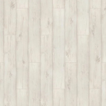 Ламинат Tarkett Poem 1033 Боккаччо в Дзержинске