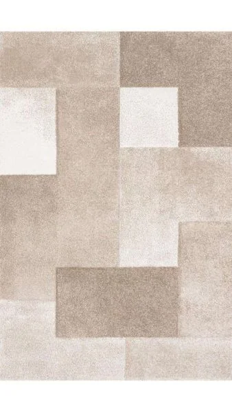 Ковер Синтелон Vegas Home 1,20х1,70 05EOE Прямоугольник в Дзержинске