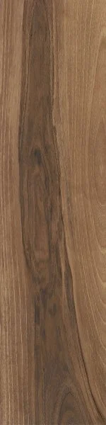 Керамогранит Italon Мезон Волнат (Натуральная и реттифицированная, 30x120) в Дзержинске