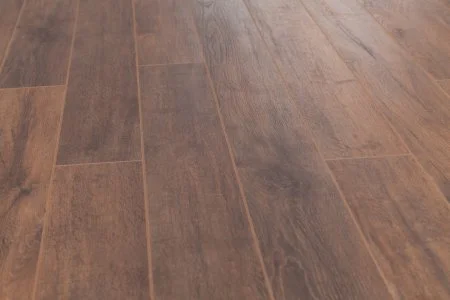 Ламинат Bonkeel Slim Wood 401 4V Mini в Дзержинске