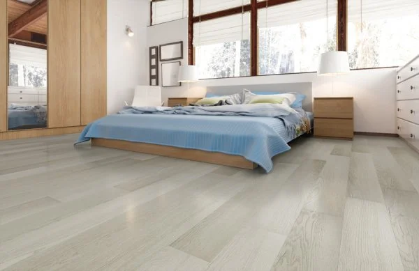 Кварц-виниловая плитка Refloor Fargo Comfort 67W948 Дуб Амстердам в Дзержинске