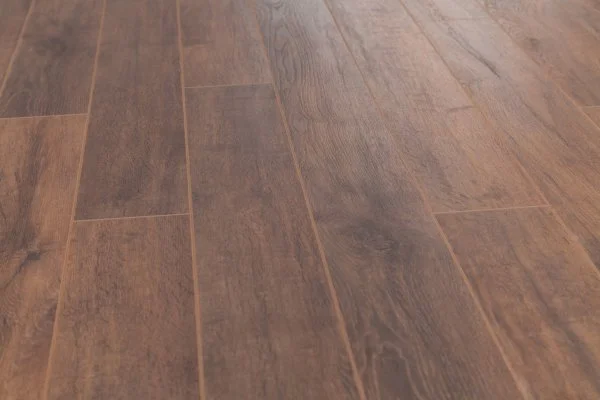 Ламинат Bonkeel Slim Wood 401 4V Mini в Дзержинске