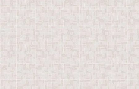 Обои Milassa Geometrica Gm3, 001 в Дзержинске