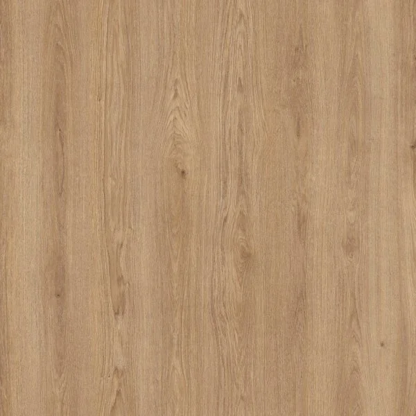 Ламинат Kronostar Biom 8/33 D50517 Дуб Миллор в Дзержинске