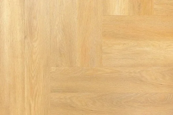 Плитка SPC Bonkeel Pine 3.5мм 301 в Дзержинске