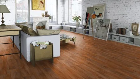 Линолеум Tarkett Idylle Nova Atlanta 3 3 м в Дзержинске