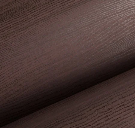 Обои Loymina Terra TER2 010 в Дзержинске