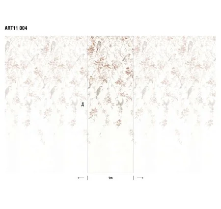 Обои Loymina Пейзаж ART11 004 в Дзержинске