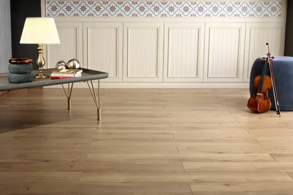 Ламинат AGT Concept Neo PRK604 Модерна в Дзержинске