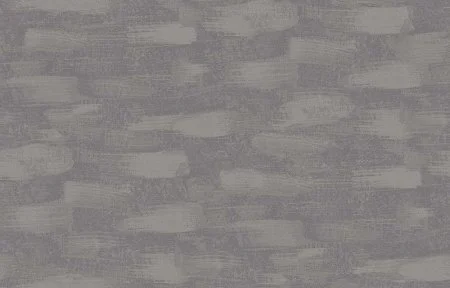 Обои Milassa Geometrica Gm7, 009 в Дзержинске