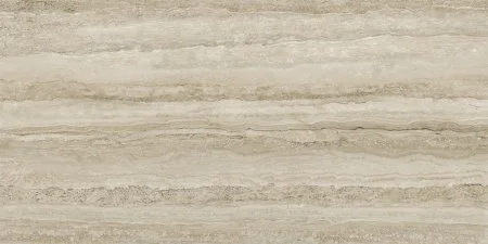 Керамогранит Vitra CityStone Травертин Линейный 60х120 (Натуральная и Реттифицированная) в Дзержинске