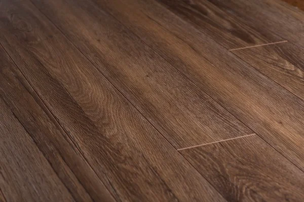 Ламинат Kronopol Platinium Linea 3502 Alexander Oak в Дзержинске