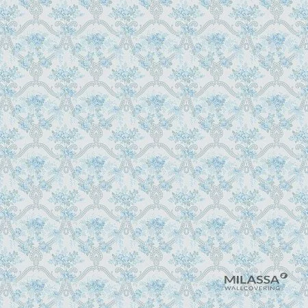 Обои Milassa Joli2, 006 в Дзержинске