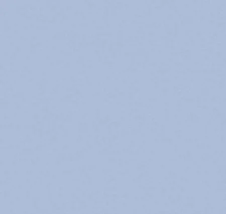 Обои Loymina Golden Library SAT4, 021 в Дзержинске