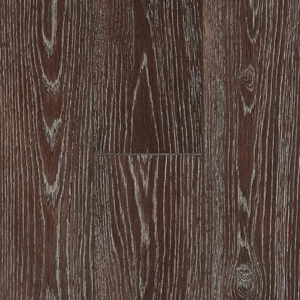 Ламинат La Moena Monte Cristallo LM-18 Дуб Верди в Дзержинске