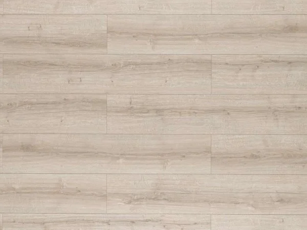 Ламинат Egger PRO 8/33 4V Large Aqua+ Дуб Шерман светлый EPL183 в Дзержинске