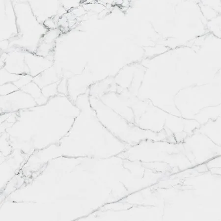 Керамогранит Vitra SityMarble Статуарио Венато 60х60 (Лаппатированная и Реттифицированная) в Дзержинске