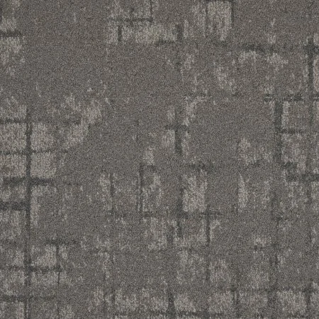 Ковровая плитка AW Macro 96 в Дзержинске