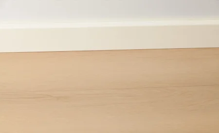 Плитка SPC Bonkeel Line 4мм 201 в Дзержинске