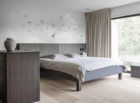 Обои Milassa Ambient Vol3 Am 11, 011 в Дзержинске