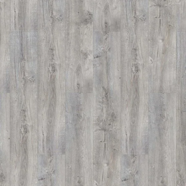 Ламинат Tarkett Navigator 1233 Гибралтар в Дзержинске