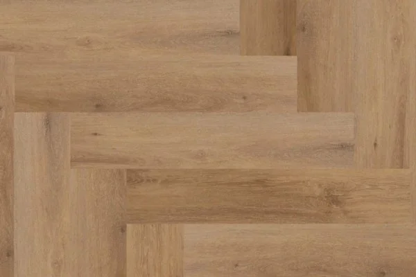 Виниловый пол Floor Factor Herringbone Natural Oak в Дзержинске