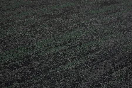 Ковровая плитка AW Marathon 92 в Дзержинске