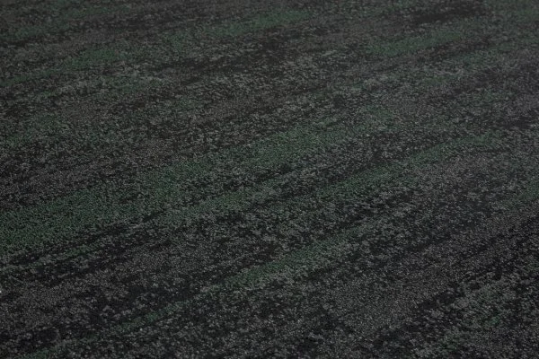 Ковровая плитка AW Marathon 92 в Дзержинске