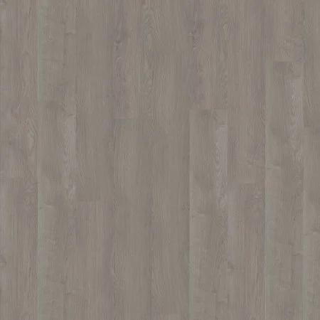 Плитка SPC Adelar Eterna Somerset Oak 05933 в Дзержинске