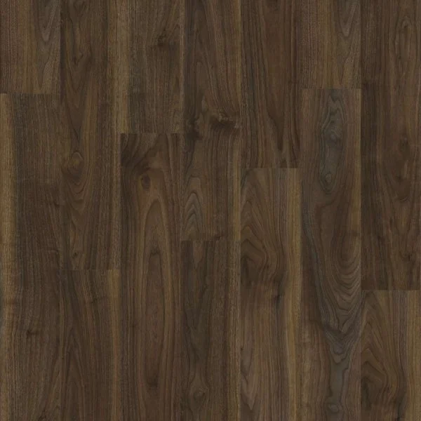LVT-плитка Moduleo Roots Glue 0.55 English Walnut 20896BE в Дзержинске