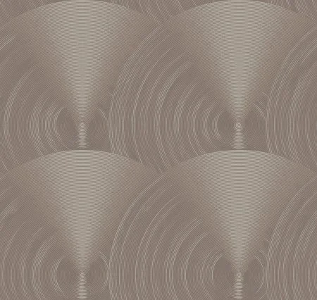 Обои Milassa Окинава OK2 009 в Дзержинске