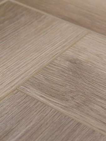 Плитка SPC Bonkeel Pine 4.5мм 305 в Дзержинске