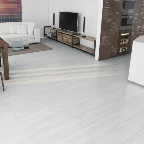 Ламинат AGT Concept Neo PRK600 Каселла в Дзержинске