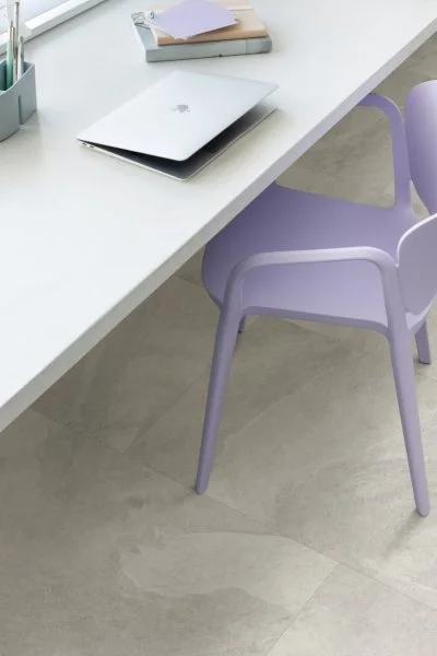 LVT-плитка Moduleo Roots Glue 0.55 EIR Mustang Slate 70177CD в Дзержинске