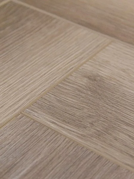 Плитка SPC Bonkeel Pine 4.5мм 305 в Дзержинске