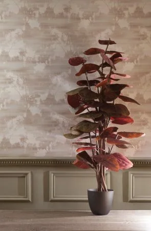 Обои Loymina Golden Library SAT31, 010 в Дзержинске