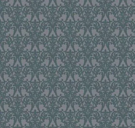 Обои Loymina  Renaissance NK2, 018/1 в Дзержинске