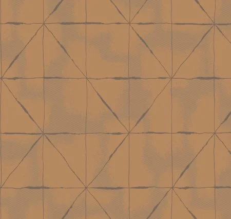 Обои Milassa Окинава OK6 012 в Дзержинске