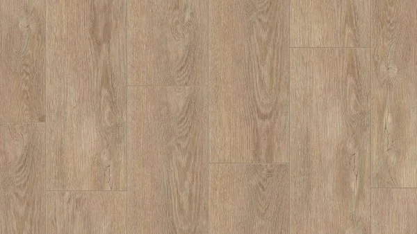 Плитка SPC Tarkett Tech House Lukas в Дзержинске