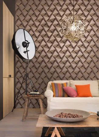 Обои Milassa Modern  М3, 010 в Дзержинске