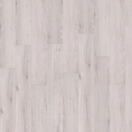 Плитка SPC Adelar Eterna Chapman Oak 05221 в Дзержинске