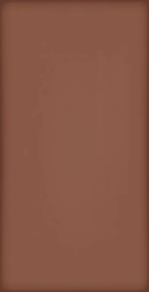 Керамогранит Italon Этернум Гласс Корал 80х160 (Люкс и Реттифицированная) в Дзержинске