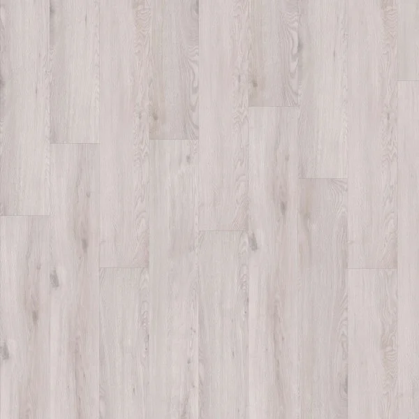 Плитка SPC Adelar Eterna Acoustic Chapman Oak 05221 + подложка в Дзержинске