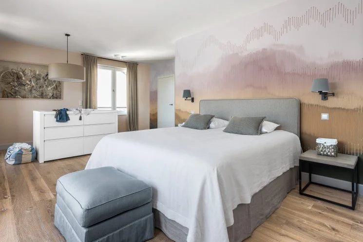 Обои Loymina Etude vol. II ETD19 004 в Дзержинске