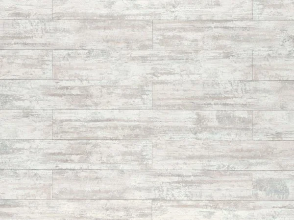 Ламинат Egger PRO 8/33 4V Aqua+ Сосна Белая Лофт EPL234 в Дзержинске