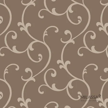 Обои Milassa Swan SW5, 010 в Дзержинске