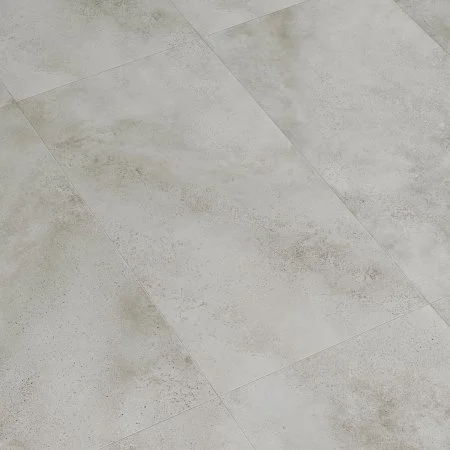 Керамогранит Coliseum Монца Грэй 60х120 (Натуральный и Реттифицированный) в Дзержинске