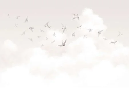 Обои Milassa Ambient Vol3 Am 11, 001 в Дзержинске