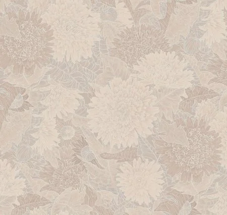 Обои Milassa Микадо KTS6 002 в Дзержинске